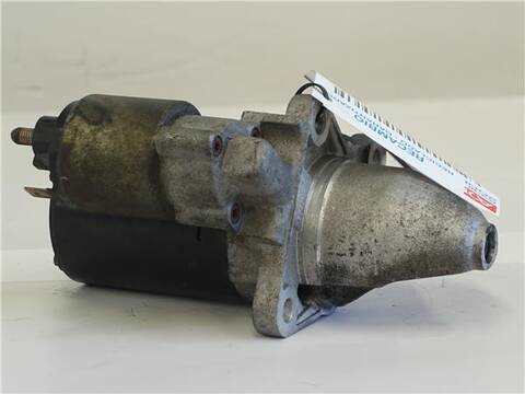 Motor de Arranque Rover Serie 45 1.6 109CV 80KW