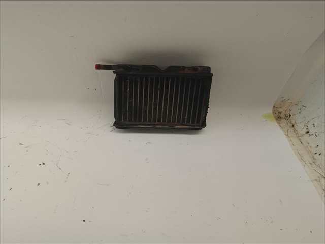 Foto 3ª: Radiador Calefaccion A.A. Nissan Patrol 2.8 DIESEL [MM33] (1985)