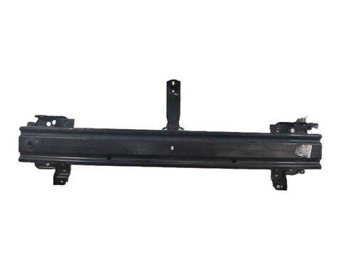 Refuerzo Paragolpes Delantero Ford Fiesta AMBIENTE 1 TDCI CAT 75CV