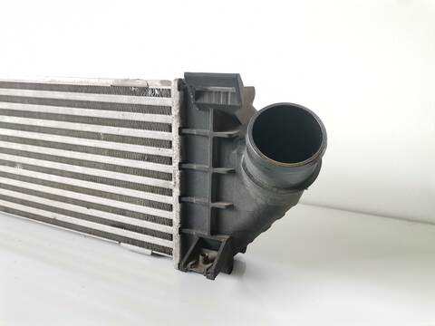 Foto 3ª: Intercooler Ford Mondeo AMBIENTE 1.8 TDCI CAT 125CV (2007)