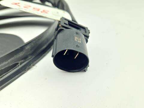 Foto 4ª: Electroventilador Land Rover Defender D250 MHEV 4X4 249CV 183KW [DT306] (2022)
