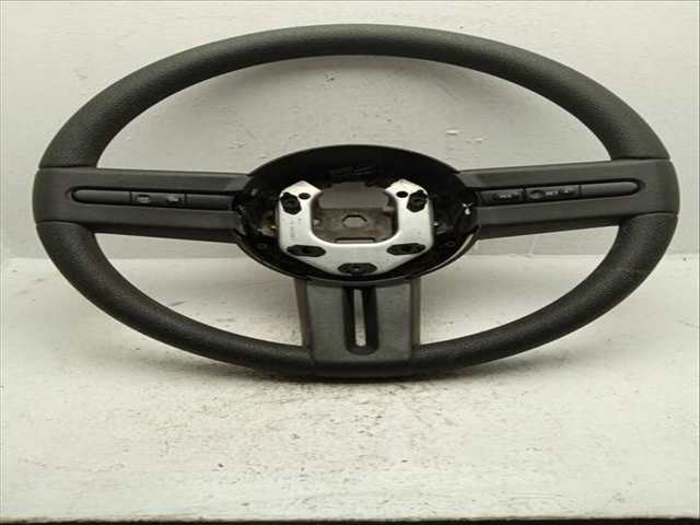 Volante Ford Mustang 4.6 G V8