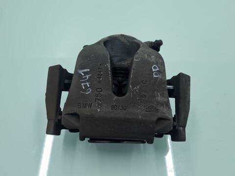 Pinza Freno Delantera Derecho Bmw X5 XDRIVE30D 258CV 190KW