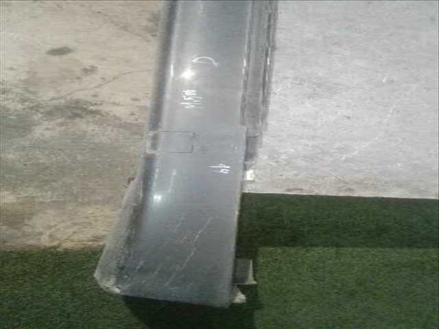 Foto 3ª: Faldón Lateral Mercedes Clase S 220 VERSION INDEFINIDA