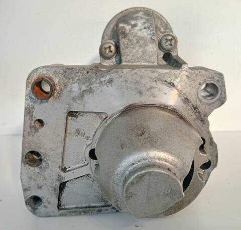 Foto 3ª: Motor de Arranque Peugeot 308 PREMIUM 1.6 16V 120CV (2007)