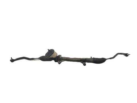 Cremallera de Direccion Renault Megane RENAULT SPORT 265CV