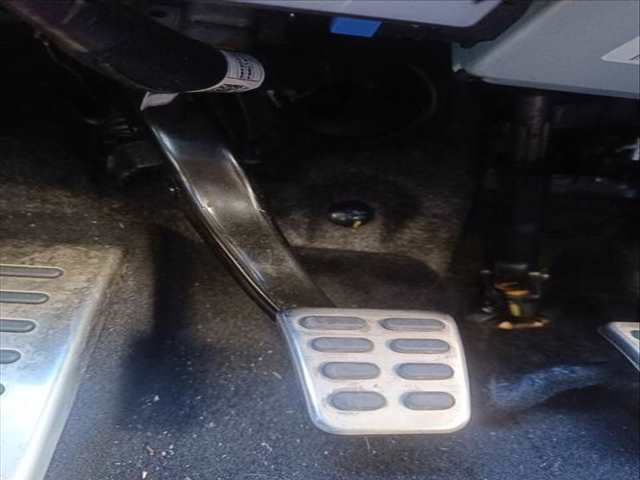 Pedal Embrague Kia Xceed EMOTION 136CV 100KW