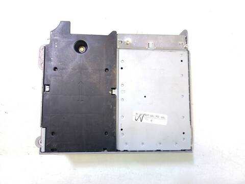 Foto 2ª: Centralita Motor ECU Mercedes EQV ELECTRICO W447) EQV 250 447.813 447.815) 204CV 150KW