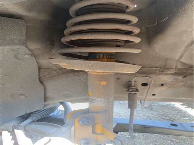 Amortiguador Delantero Derecho Opel Insignia BASIS 4X4 136CV 100KW