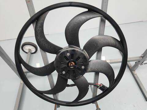 Electroventilador Volvo XC 40 T3 163CV 120KW