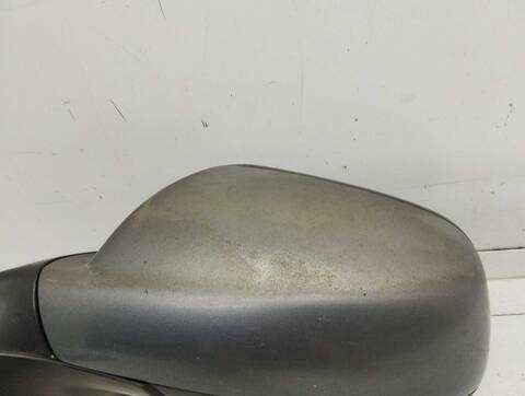 Foto 4ª: Retrovisor Izquierdo Peugeot 407 ST CONFORT 109CV 80KW [9HZ] (2005)