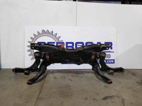 Puente Delantero Mazda 3 1.6 CD DIESEL CAT BERLINA 109CV 80KW