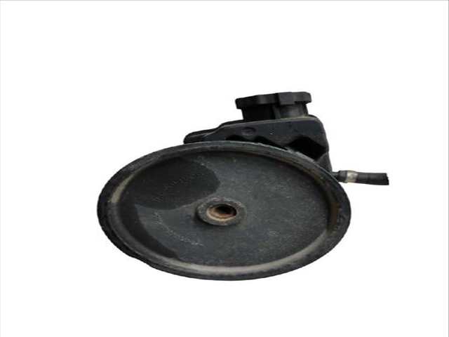 Foto 2ª: Bomba de Direccion Mercedes Clase C 160 C 220 CDI 204.208) (2007)