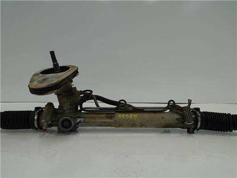 Cremallera de Direccion Ford Mondeo 2.0 16V 146CV 107KW FAMILIAR