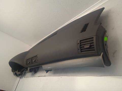 Foto 2ª: Salpicadero Audi A4 1.9 TDI BERLINA 131CV 96KW [AWX] (2001)