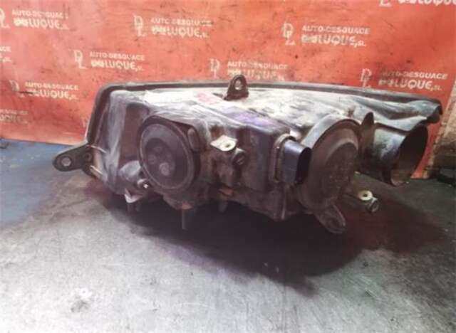 Foto 2ª: Faro Derecho Skoda Superb 2.0 ACTIVE [2.0 LTR. - 103 KW TDI DPF] [BMP]