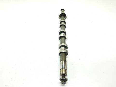 Foto 2ª: Arbol de Levas Land Rover Range 3.0 SD V6 292CV [306DT] (2013)