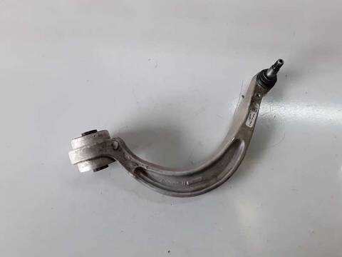 Brazo Suspension Delantero Derecho Audi A4 ADVANCED EDITION 150CV