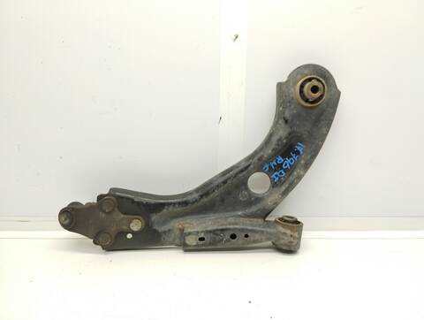 Brazo Suspension Delantero Izquierdo Citroen C4 ORIGINS PICASSO 130CV 96KW
