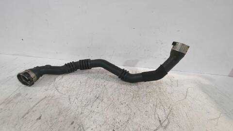 Tubo de Escape Dacia Sandero 1.5 DCI 90CV