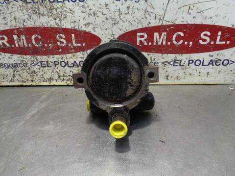 Foto 3ª: Bomba de Direccion Renault Kangoo ALIZE 64CV 47KW [F8Q K6] (1999)