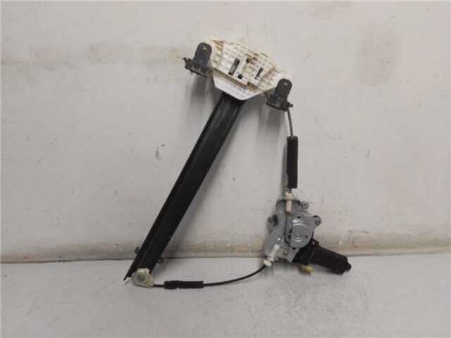 Foto 2ª: Elevalunas Eléctrico Delantero Izquierdo Hyundai Sonata 2.0 16V [G4JP-G]