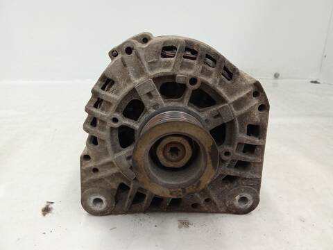 Alternador Renault Scenic 1.9 DCI JM0G JM12 JM1G JM2C) 120CV 88KW GRAND JM0/1_)