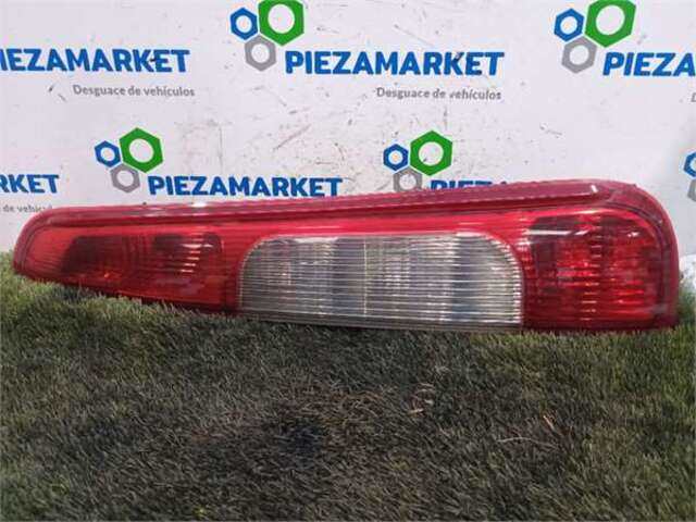 Piloto Trasero Derecho Ford C Max 1.6 TREND (D) [1.6 LTR. - 80 KW TDCI CAT] FOCUS(CAP)(2003 _2007)