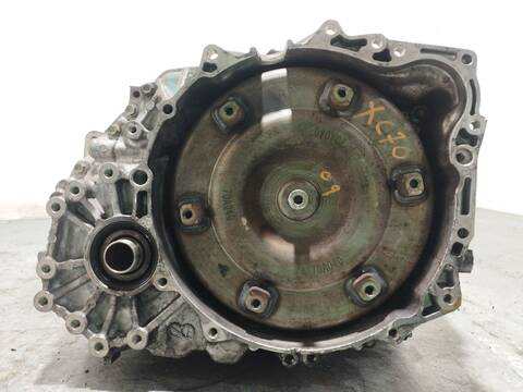 Foto 1ª: Caja Cambios Automatica Volvo XC 70 D5 XC AWD 163CV 120KW