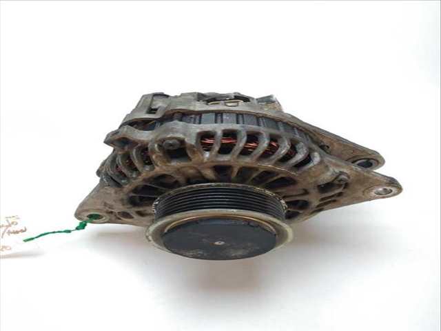 Alternador Kia Sorento 2.5 CRDI 4WD