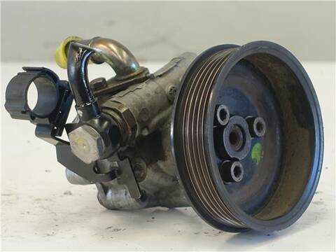 Bomba Servodireccion Volkswagen Golf 1.4 16V BERLINA 75CV 55KW