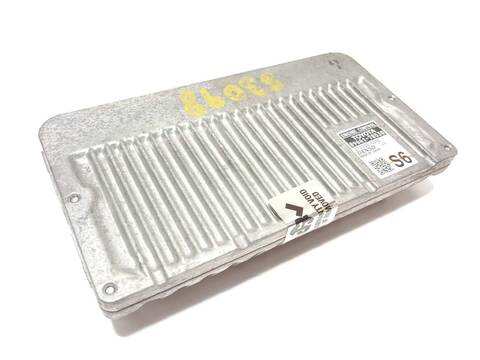 Foto 2ª: Centralita Motor ECU Lexus NX 300H 4WD 155CV 114KW [2AR] (2018)