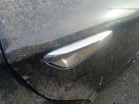 Maneta Exterior Trasera Derecha Alfa Romeo 159 2.0 JTDM 8V SPORT 136CV 100KW