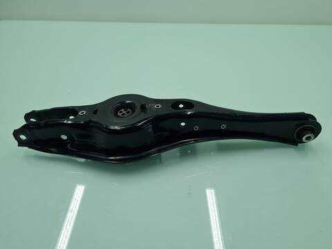 Brazo Suspension Trasero Izquierdo Cupra Formentor 150CV