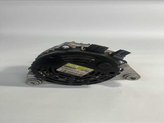 Foto 2ª: Alternador Ford Focus 1.8 DCI [C95C] (2002)