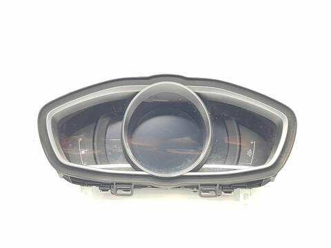 Cuadro de Instrumentos Volvo V40 2.0 D 150CV