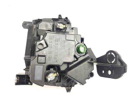 Foto 3ª: Faro Derecho Jeep Avenger ALTITUDE