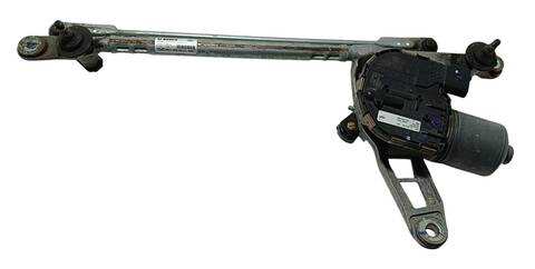 Motor Limpia Delantero Audi A4 ADVANCED EDITION QUATTRO 272CV