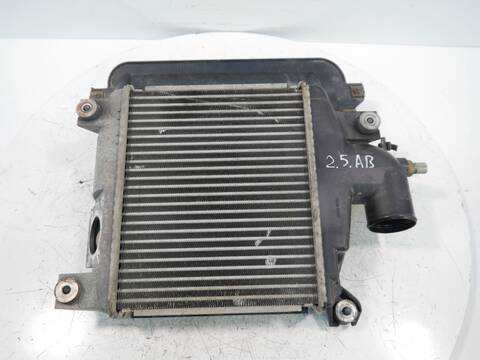 Intercooler Toyota Hiace 95 - 117 CV
