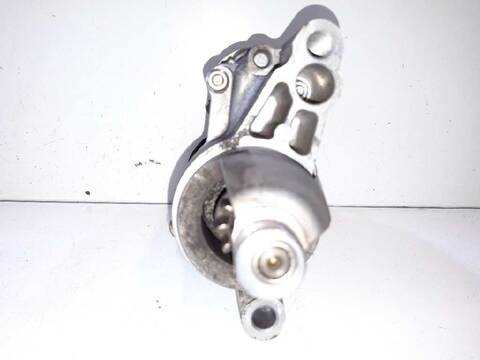 Foto 3ª: Motor de Arranque Audi A5 2.0 TDI 105KW) 143CV [CAGA] (2011)