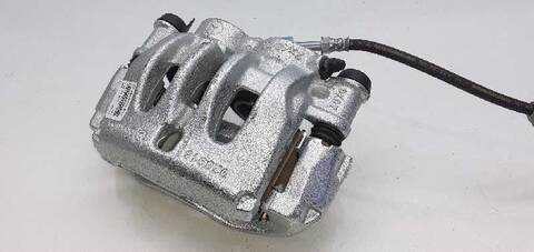 Pinza Freno Delantera Izquierdo Mercedes Vito 109/110/111/114 CDI BASE FWD LARGA 447.703) 102CV 75KW