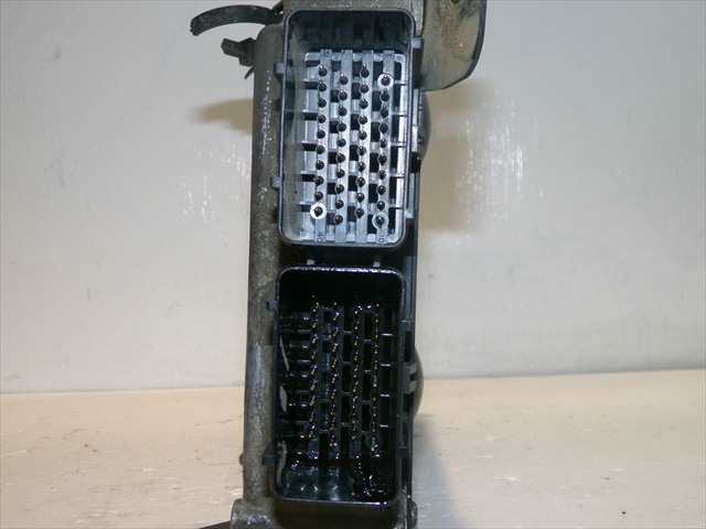 Foto 3ª: Centralita Motor ECU Chrysler Neon 2.0 G 1994-1999 [420H] (1997)