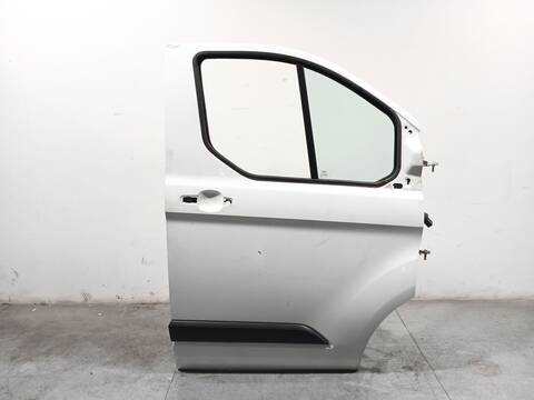 Puerta Delantera Derecha Ford Tourneo 2.0 ECOBLUE 170CV 125KW