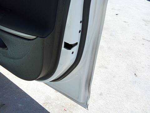 Cerradura Puerta Delantera Derecha Opel Astra 1.6 CDTI 68) 110CV 81KW