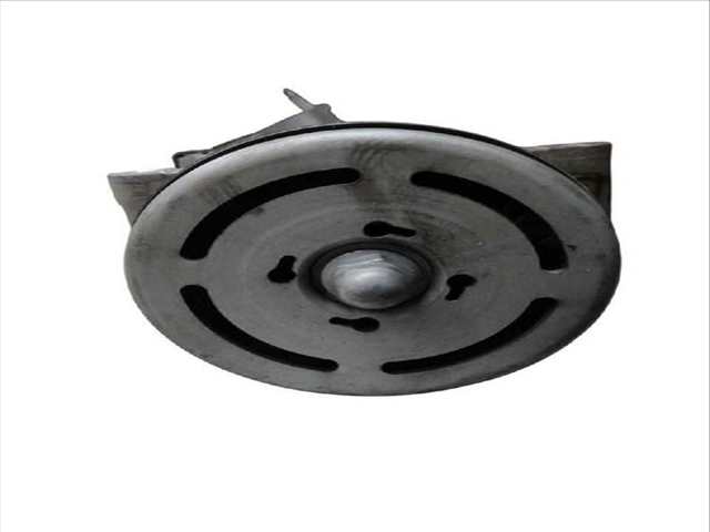 Compresor Aire Acondicionado Peugeot 308 1.2 THP 130 AUT. 131CV