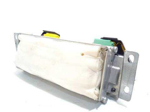 Foto 2ª: Airbag Delantero Derecho Porsche Cayenne S 340CV 250KW [M4800] (2004)