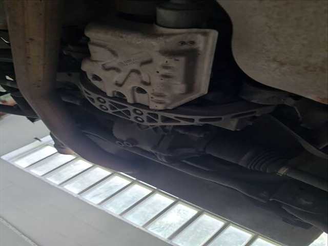 Diferencial Trasero Land Rover Range 2.0 D 4X4 150CV 110KW