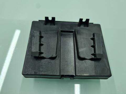 Foto 2ª: Centralita Motor ECU Bmw Serie 1 114 118D 143CV 105KW [N47D20C] (2012)