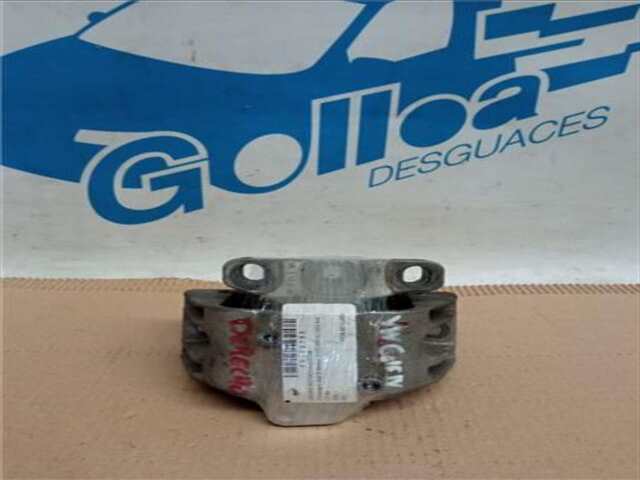 Soporte Motor Volkswagen Golf 1.9 TDI