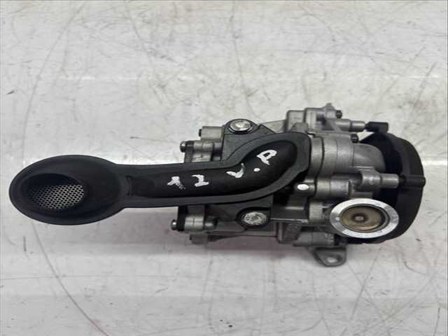 Bomba de Aceite Bmw Serie 5 518 N47 184 CV 135KW